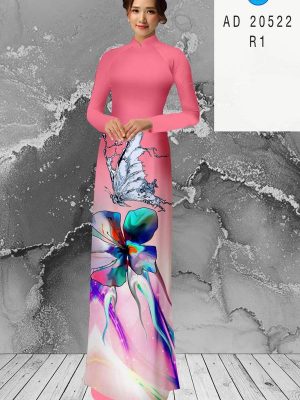 1624853457 510 vai ao dai mau moi (7)